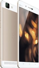 Vivo X5Max Platinum Edition thumbnail 4