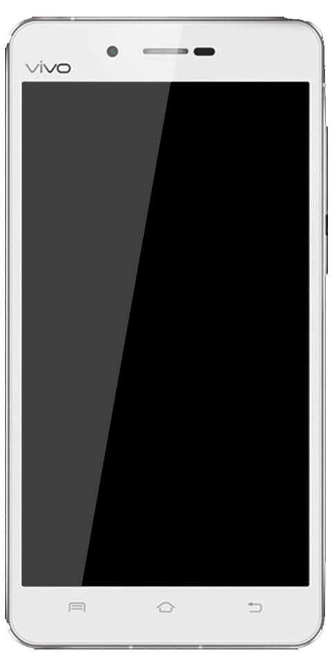 Vivo X5Max thumbnail 3
