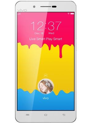Vivo X5Max thumbnail 4