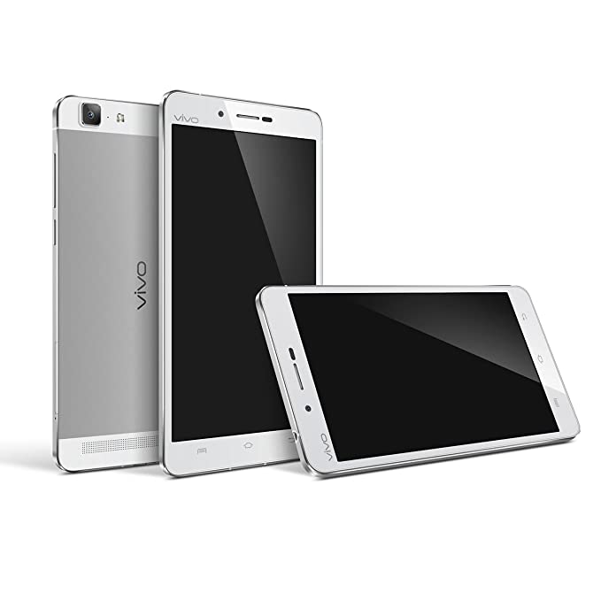 Vivo X5Max thumbnail 5
