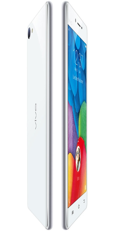 Vivo X5Pro thumbnail 2