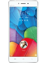 Vivo X5Pro thumbnail 3