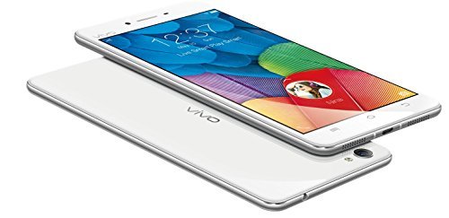 Vivo X5Pro thumbnail 4