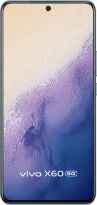 Vivo X60 thumbnail 2
