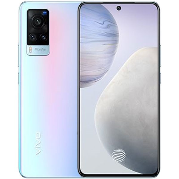Vivo X60t thumbnail 3