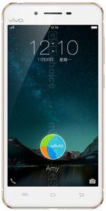 Vivo X6 thumbnail 2