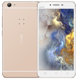 Vivo X6S Plus thumbnail 2