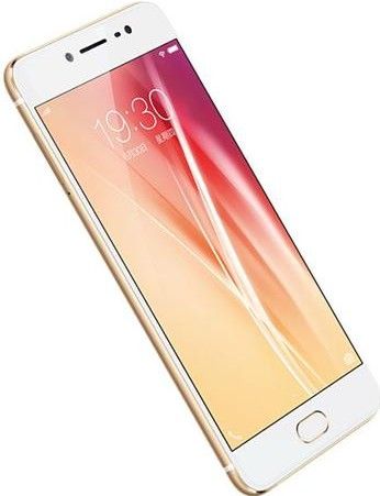 Vivo X7 Plus thumbnail 2
