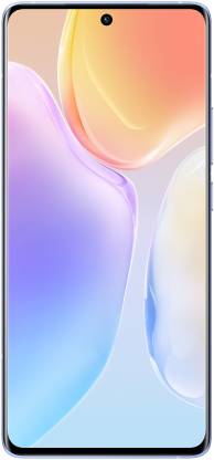Vivo X70 Pro thumbnail 2