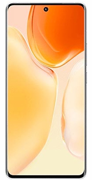 Vivo X70 Pro thumbnail 4