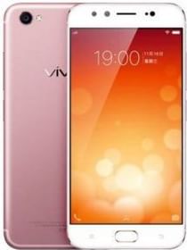 Vivo X9 Plus thumbnail 3