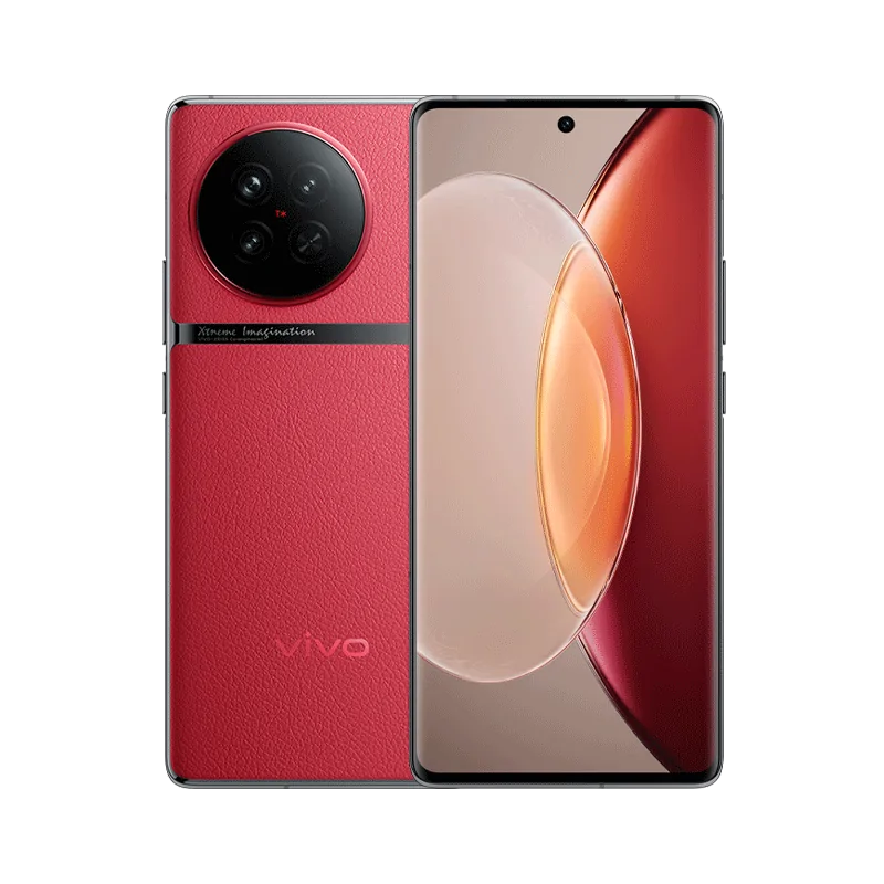 Vivo X90s thumbnail 2