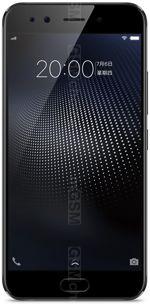 Vivo X9s Plus thumbnail 4