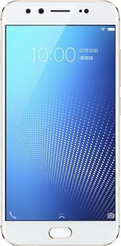 Vivo X9s thumbnail 4