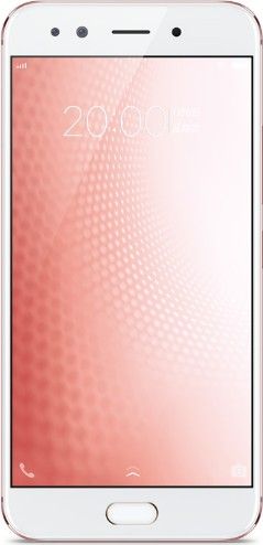 Vivo X9s thumbnail 5