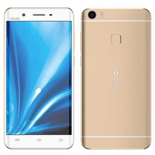Vivo Xplay5 Elite thumbnail 2