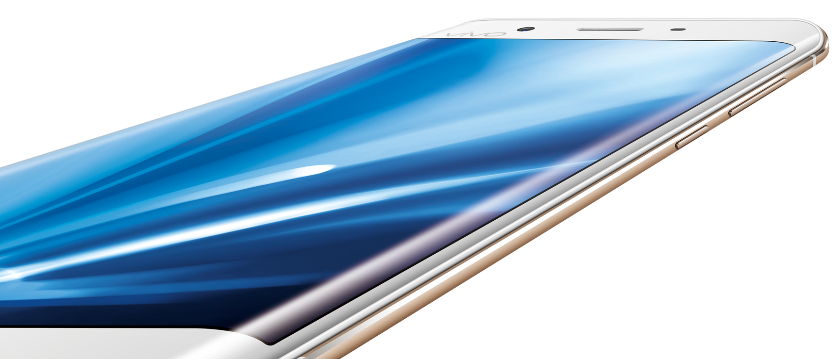 Vivo Xplay5 thumbnail 3