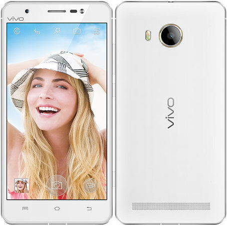 Vivo Xshot thumbnail 2