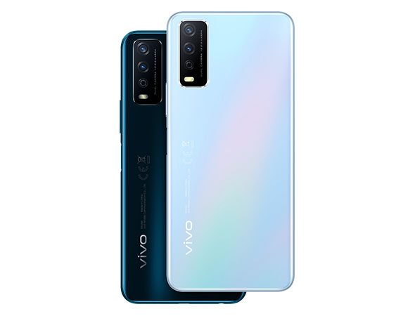 Vivo Y11s thumbnail 3