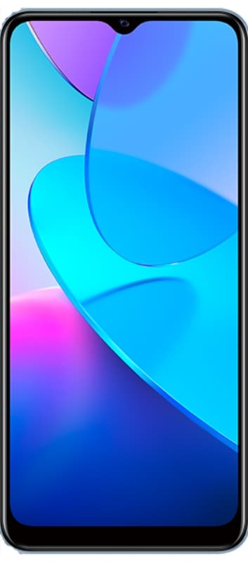 Vivo Y11s thumbnail 5