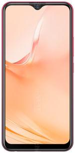 Vivo Y12i thumbnail 3