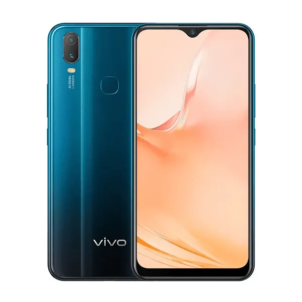 Vivo Y12i thumbnail 4