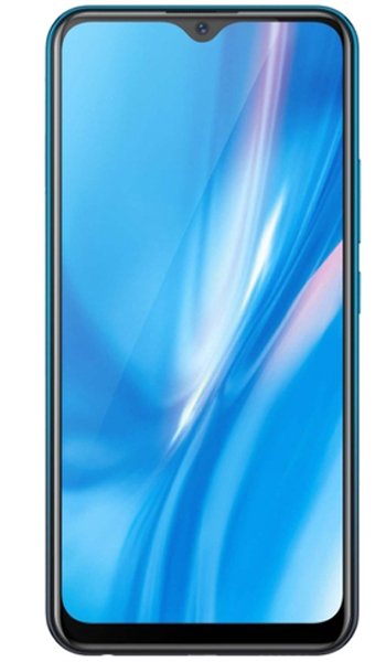 Vivo Y12i thumbnail 5