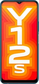 Vivo Y12s 2021 thumbnail 5
