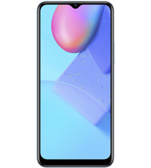 Vivo Y12s thumbnail 2
