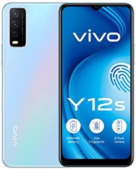 Vivo Y12s thumbnail 4