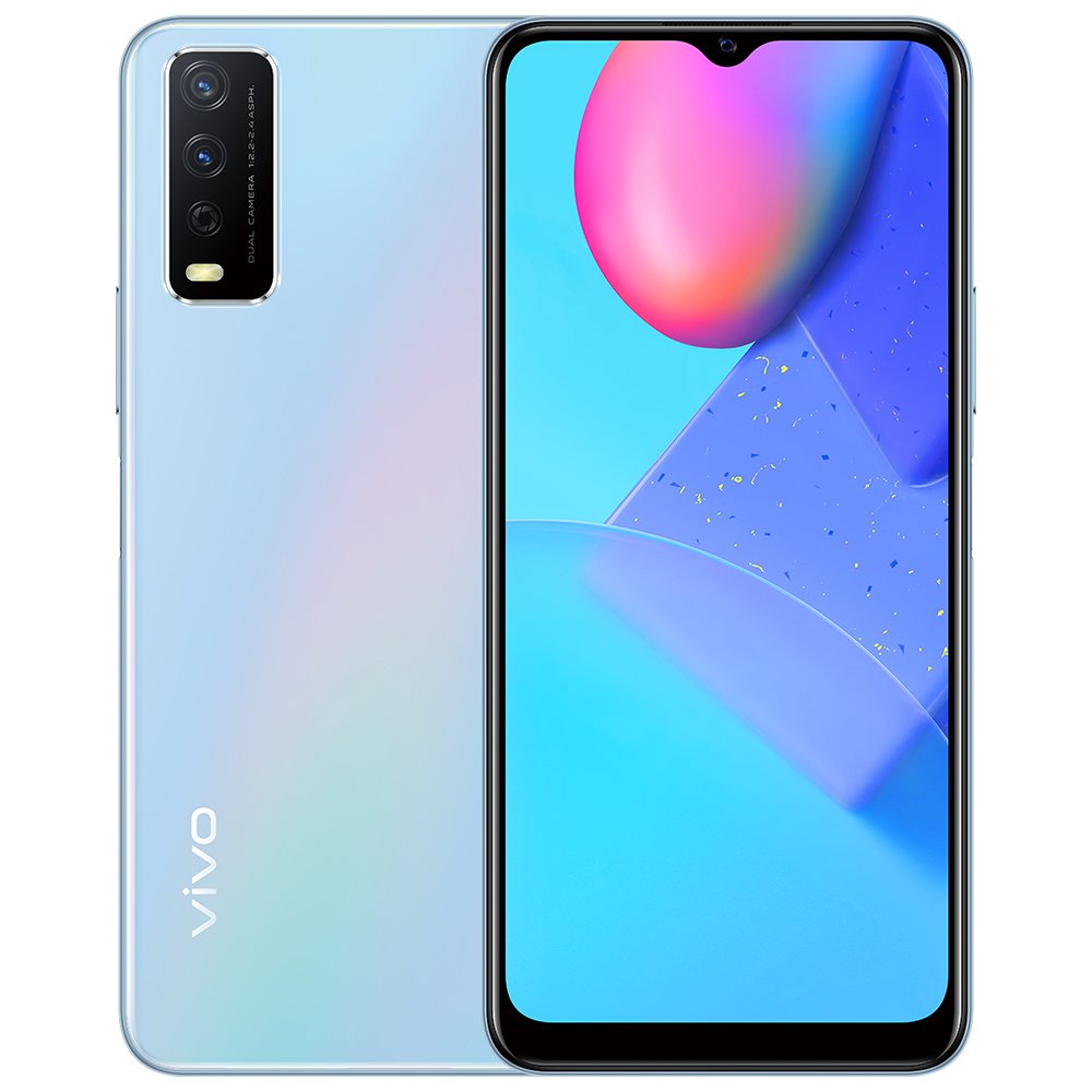 Vivo Y12s thumbnail 5