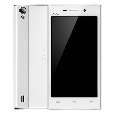 Vivo Y15 (2013) thumbnail 4