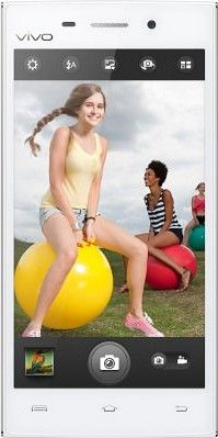 Vivo Y15 (2013) thumbnail 5