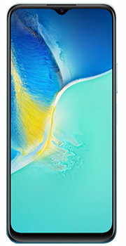 Vivo Y15 thumbnail 3