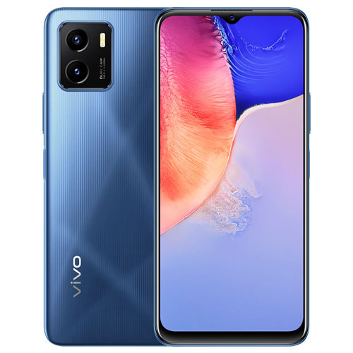 Vivo Y15a thumbnail 2