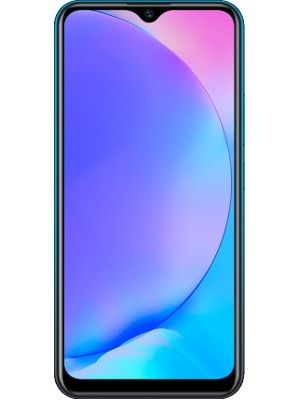 Vivo Y17 thumbnail 2