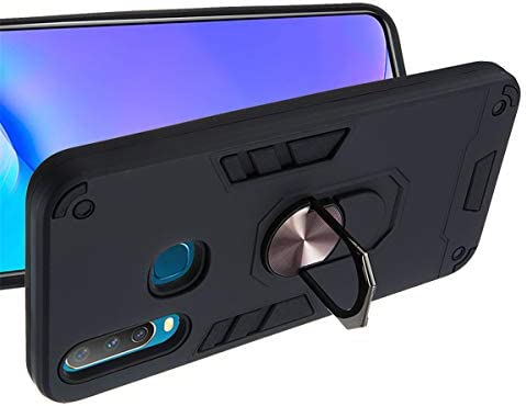Vivo Y17 thumbnail 4