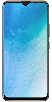 Vivo Y19 thumbnail 5