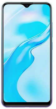 Vivo Y20 thumbnail 3