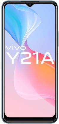 Vivo Y21a thumbnail 3
