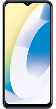 Vivo Y22 thumbnail 4