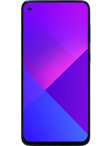Vivo Y25 thumbnail 2
