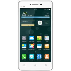 Vivo Y27 thumbnail 2