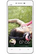 Vivo Y27 thumbnail 5