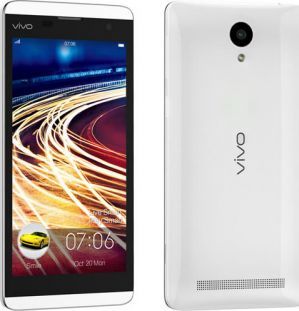 Vivo Y28 thumbnail 2