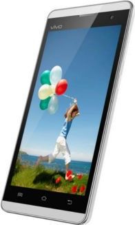 Vivo Y28 thumbnail 3