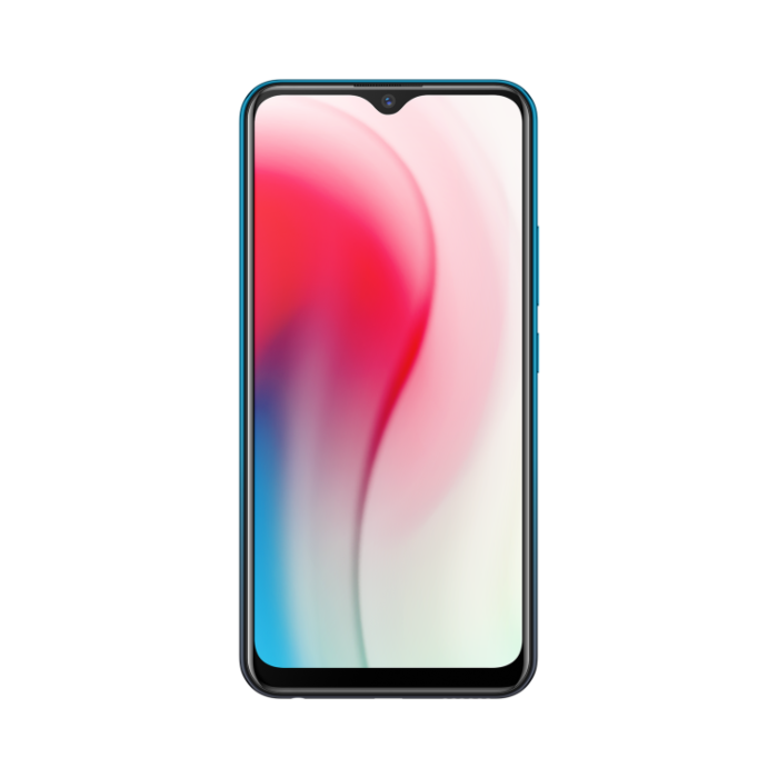 Vivo Y3 (4GB+64GB) thumbnail 4