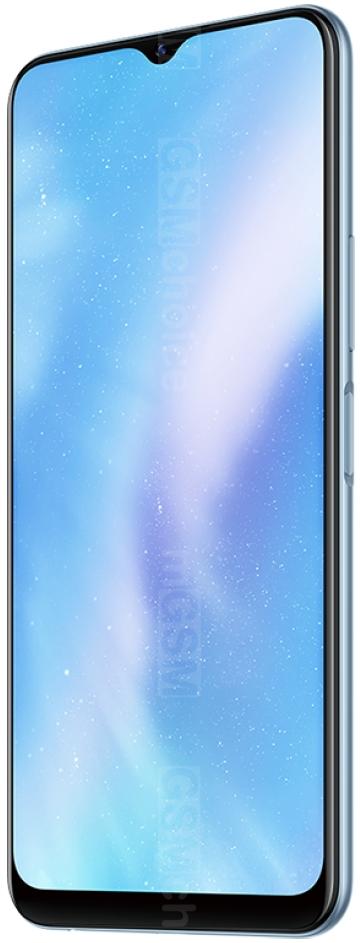 Vivo Y30 Standard thumbnail 4