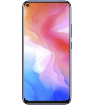 Vivo Y30 thumbnail 3