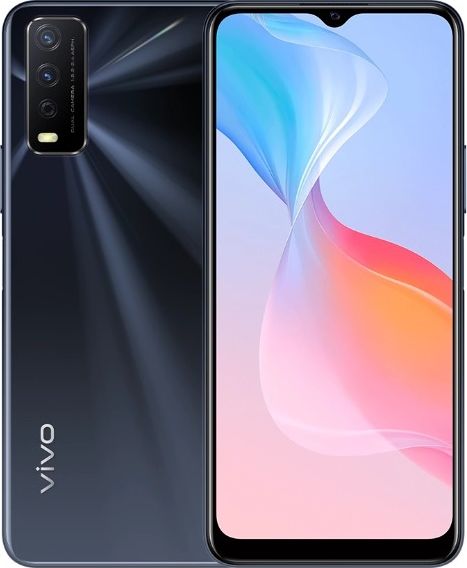 Vivo Y30G thumbnail 2